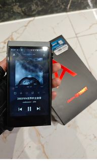 （分類：）位於 。 由 KingSIR 提交（商品編號 1354260631，圖片 1）。簡介： 。