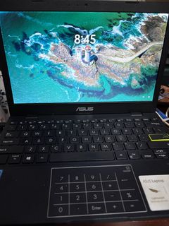 (Category: ) located in . Submitted by zimmermanj (Listing ID 1354199897, Image 1). Description: .