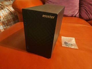（分類：）位於 。 由 jonaschang22413 提交（商品編號 1354296064，圖片 1）。簡介： 。