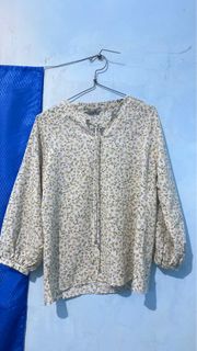 (Kategori: ) berada di . Dikirim oleh nurisdvnjl34092 (ID iklan 1354267600, Gambar 1). Deskripsi: .