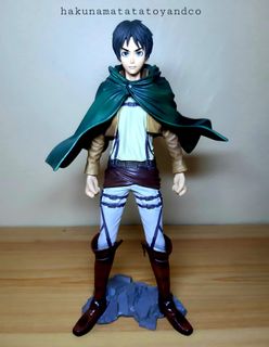 (Category: ) located in . Submitted by hakunamatatatoyandcollectibles (Listing ID 1354217686, Image 1). Description: .