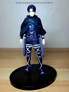 (Category: ) located in . Submitted by hakunamatatatoyandcollectibles (Listing ID 1354219666, Image 1). Description: .