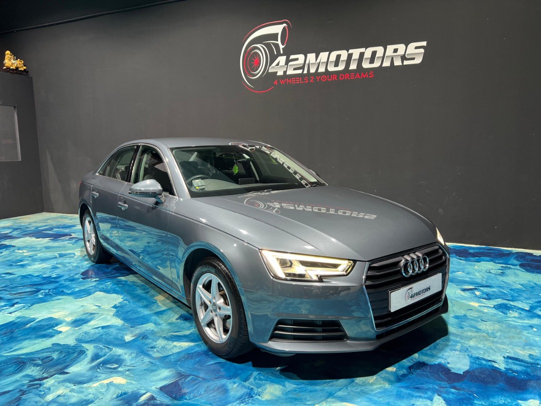 (Category: ) located in . Submitted by 4wheels2yourdreams (Listing ID 1354271844, Image 1). Description: .