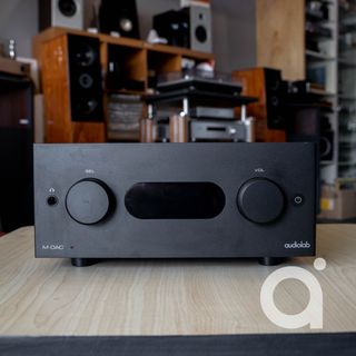(Category: ) located in . Submitted by enjoyaudio (Listing ID 1354244780, Image 1). Description: .