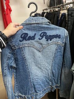 (Category: ) located in . Submitted by ayanchan (Listing ID 1354173775, Image 1). Description: .