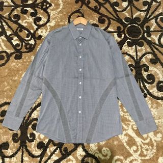 (Kategori: ) berada di . Dikirim oleh tidakpakaishopee (ID iklan 1354162556, Gambar 1). Deskripsi: .
