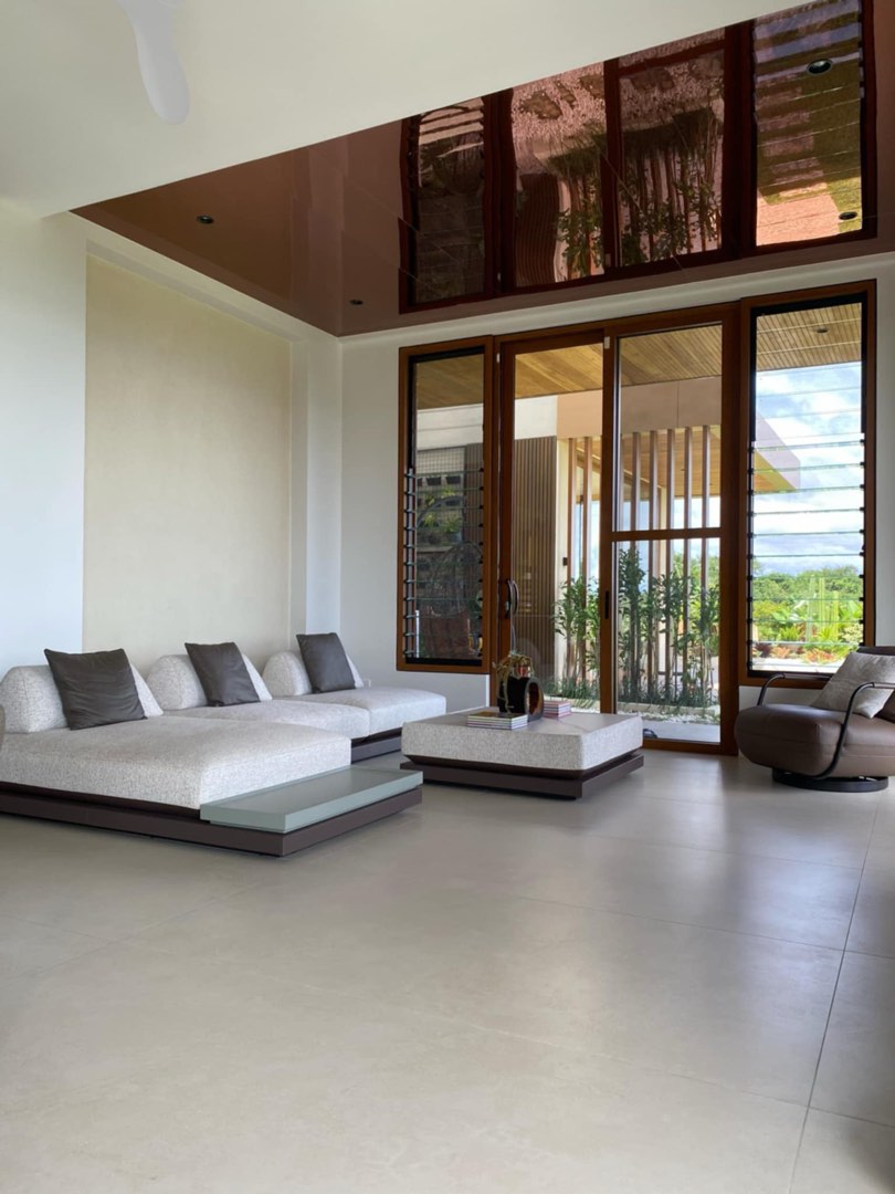 (Category: ) located in . Submitted by ayen.uy (Listing ID 1354168140, Image 1). Description: .