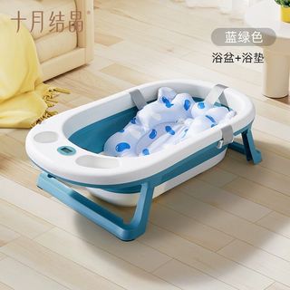 (Category: ) located in . Submitted by daphneng95 (Listing ID 1354255214, Image 1). Description: .