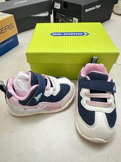 （分類：）位於 。 由 JADEPLATTE 提交（商品編號 1354287490，圖片 1）。簡介： 。