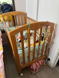 （分類：）位於 。 由 yuwmp 提交（商品編號 1354171320，圖片 1）。簡介： 。