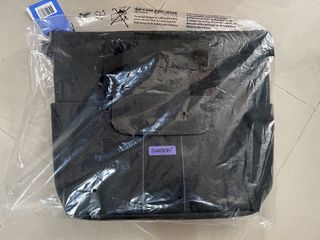 （分類：）位於 。 由 joseph153 提交（商品編號 1354160900，圖片 1）。簡介： 。