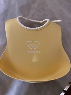 （分類：）位於 。 由 shoppingqueenee 提交（商品編號 1354315790，圖片 1）。簡介： 。