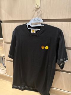 （分類：）位於 。 由 my.deer.items_ 提交（商品編號 1354288357，圖片 1）。簡介： 。
