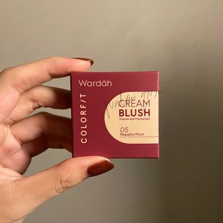 (Kategori: ) berada di . Dikirim oleh jualanquin (ID iklan 1354297924, Gambar 1). Deskripsi: .