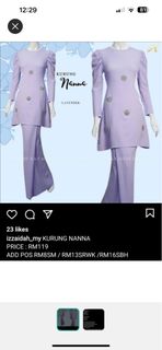 (Category: ) located in . Submitted by cikkenanga (Listing ID 1354309286, Image 1). Description: .