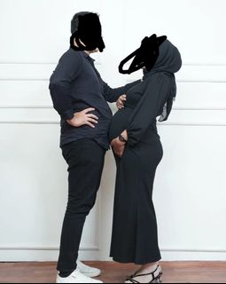 (Kategori: ) berada di . Dikirim oleh shopiousss.id (ID iklan 1354211844, Gambar 1). Deskripsi: .
