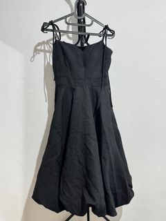 (Kategori: ) berada di . Dikirim oleh preloved.please (ID iklan 1354324478, Gambar 1). Deskripsi: .
