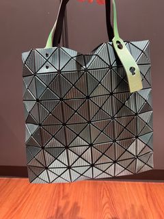 (Kategori: ) berada di . Dikirim oleh lovedbyhays (ID iklan 1354172316, Gambar 1). Deskripsi: .