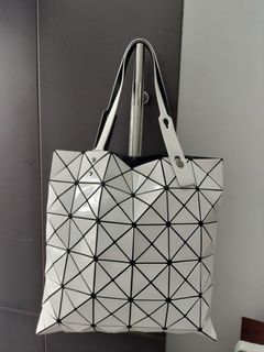 (Kategori: ) berada di . Dikirim oleh emoytajir (ID iklan 1354171219, Gambar 1). Deskripsi: .