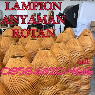 (Kategori: ) berada di . Dikirim oleh grosirkera04692 (ID iklan 1354179686, Gambar 1). Deskripsi: .