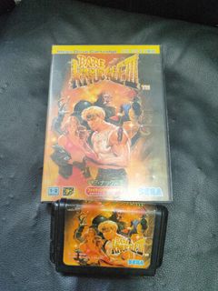 (Category: ) located in . Submitted by vgamescollector (Listing ID 1354234845, Image 1). Description: .