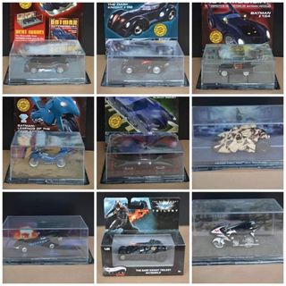 (Category: ) located in . Submitted by mineropino41911 (Listing ID 1354256434, Image 1). Description: .