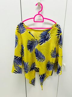 (Category: ) located in . Submitted by boijackwan14961 (Listing ID 1354313298, Image 1). Description: .