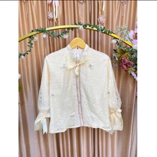 (Kategori: ) berada di . Dikirim oleh prlvdgan (ID iklan 1354264619, Gambar 1). Deskripsi: .