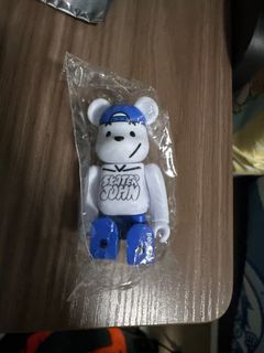 （分類：）位於 。 由 kawayee 提交（商品編號 1354262022，圖片 1）。簡介： 。