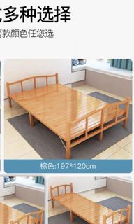 （分類：）位於 。 由 j.o.y.c 提交（商品編號 1354218118，圖片 1）。簡介： 。