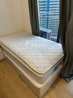 (Category: ) located in . Submitted by sheneber (Listing ID 1354324908, Image 1). Description: .