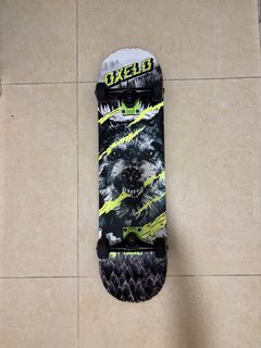 （分類：）位於 。 由 afkaimee 提交（商品編號 1354277390，圖片 1）。簡介： 。