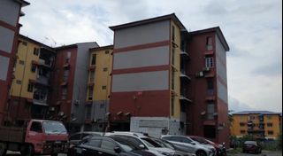 (Category: ) located in . Submitted by roslan4092 (Listing ID 1354159497, Image 1). Description: .
