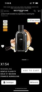 (Category: ) located in . Submitted by axurite (Listing ID 1354175996, Image 1). Description: .