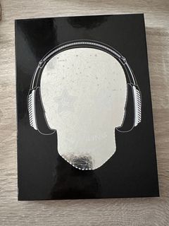 （分類：）位於 。 由 lorrainna 提交（商品編號 1354165954，圖片 1）。簡介： 。