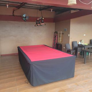 (Category: ) located in . Submitted by iamney.02 (Listing ID 1354250445, Image 1). Description: .