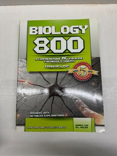 （分類：）位於 。 由 tasiiip 提交（商品編號 1354181311，圖片 1）。簡介： 。