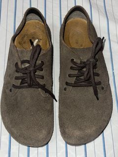 Birkenstock