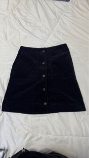 (Category: ) located in . Submitted by irish313 (Listing ID 1354160960, Image 1). Description: .