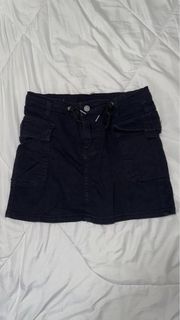 (Category: ) located in . Submitted by irish313 (Listing ID 1354161095, Image 1). Description: .