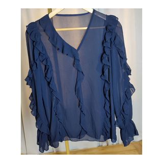 (Category: ) located in . Submitted by thrifterstyle (Listing ID 1354162500, Image 1). Description: .
