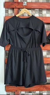 (Category: ) located in . Submitted by gr8findsclothing (Listing ID 1354156941, Image 1). Description: .
