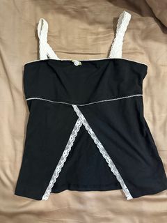 (Category: ) located in . Submitted by user90210 (Listing ID 1354265320, Image 1). Description: .