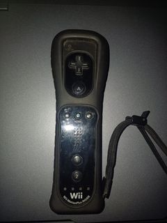 (Category: ) located in . Submitted by appl.bees (Listing ID 1354260202, Image 1). Description: .