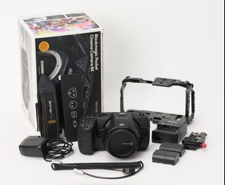 （分類：）位於 。 由 cybertrand 提交（商品編號 1350453244，圖片 1）。簡介： 。