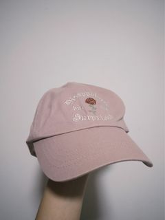 （分類：）位於 。 由 allfrombrand__ 提交（商品編號 1354317832，圖片 1）。簡介： 。