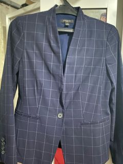 (Kategori: ) berada di . Dikirim oleh yy_outlet (ID iklan 1354276015, Gambar 1). Deskripsi: .