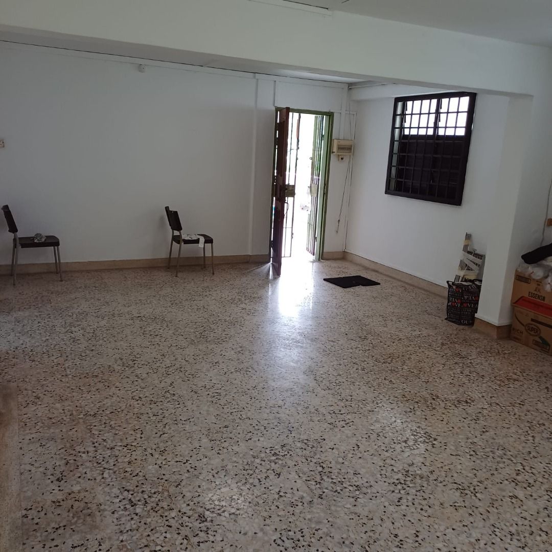 Blk 106 Henderson crescent Near to Tiong Bahru MRT62863074395395113
