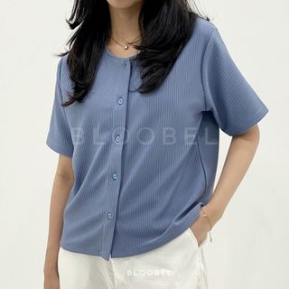 (Kategori: ) berada di . Dikirim oleh putriasror (ID iklan 1354318080, Gambar 1). Deskripsi: .