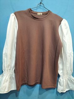 (Kategori: ) berada di . Dikirim oleh windaayufw54636 (ID iklan 1354169052, Gambar 1). Deskripsi: .